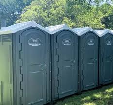 Best Portable Restroom Maintenance and Cleaning  in USA